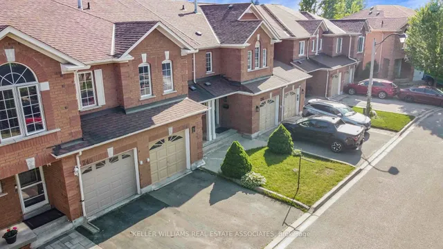 Additional image 42 of 9800 Mclaughlin Rd Unit 238