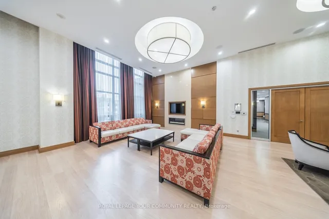 Additional image 26 of 100 Harrison Garden Blvd Unit 710