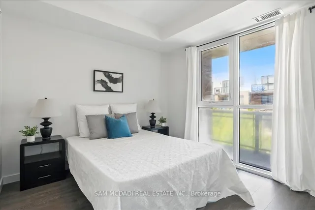 Additional image 17 of 210 Sabina Dr Dr Unit 309