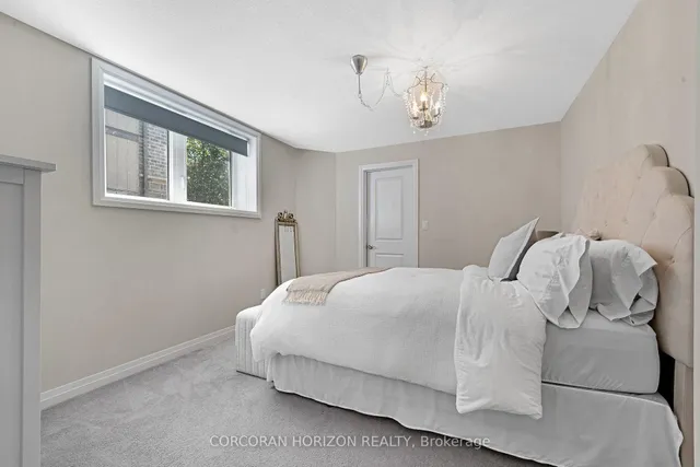 Additional image 19 of 115 South Creek Dr Unit 10D