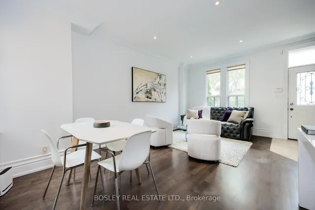 Additional image 14 of 4 Whitaker Ave