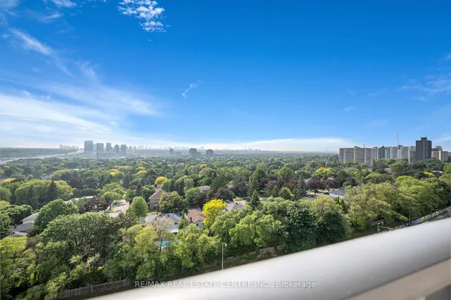 Additional image 22 of 36 Forest Manor Rd Unit 805