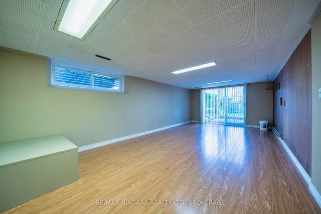 Additional image 30 of 55 North Hills Terr