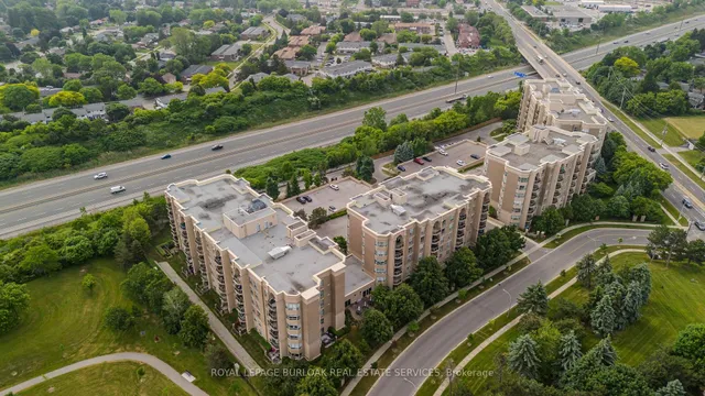 Additional image 5 of 2085 Amherst Heights Dr Unit 401