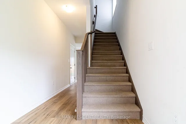 Additional image 6 of 50 Sentinel Lane