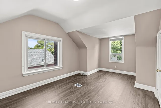 Additional image 15 of 114 Dodson St