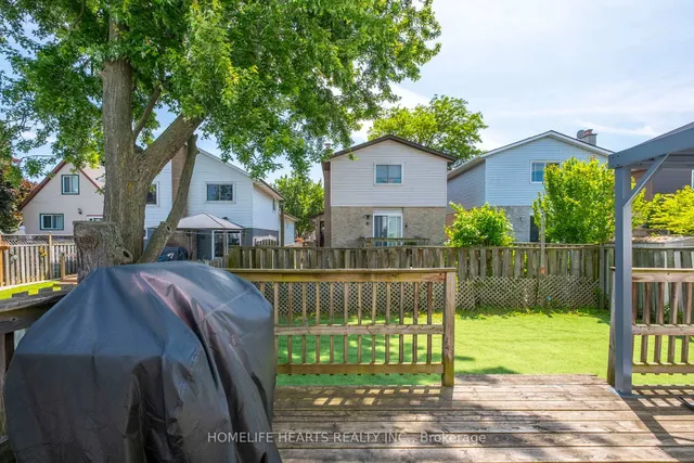 Additional image 36 of 840 Stone Church Rd