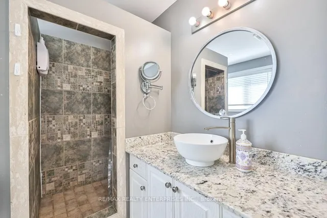 Additional image 23 of 248 1/2 Millen Rd