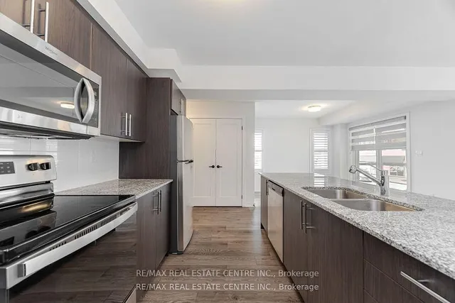 Additional image 12 of 237 West Oak Tr Unit 237