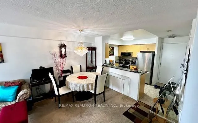 Additional image 11 of 3650 Kingston Rd Unit 726