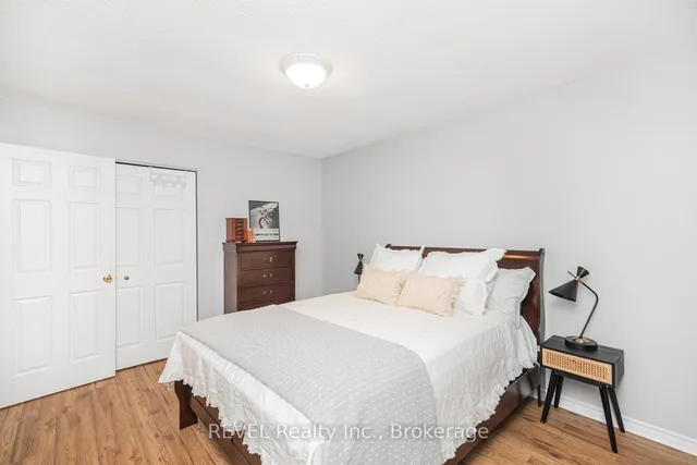 Additional image 17 of 5 Arbutus Cres