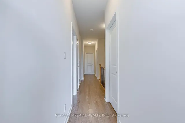 Additional image 18 of 1176 Tanbark Ave