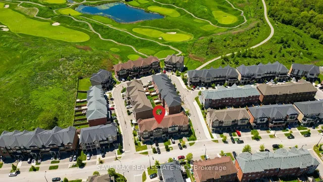 Additional image 45 of 80 New Pines Tr