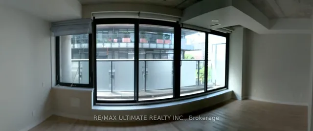 Additional image 7 of 560 King St Unit 604