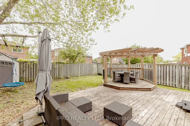 Additional image 43 of 952 Ceremonial Dr