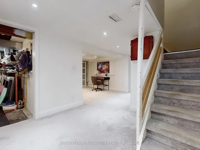 Additional image 20 of 16 Bardwell Cres