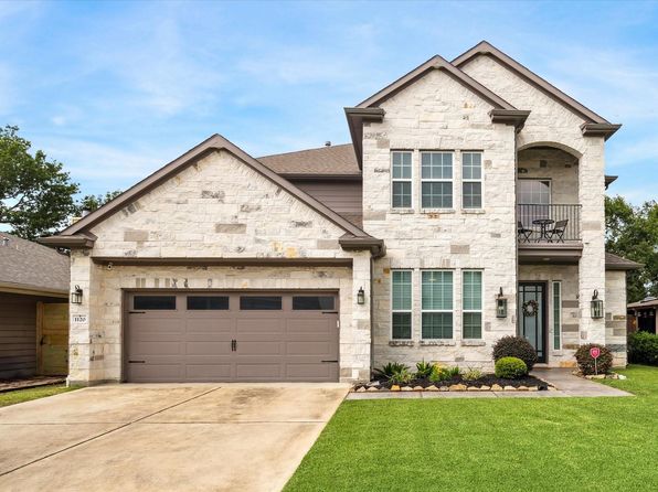 1120 Wakefield Dr, Houston, TX 77018