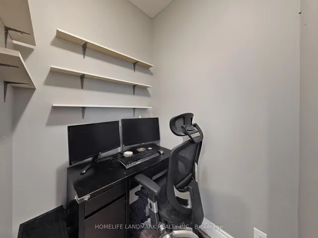 Additional image 15 of 1940 Ironstone Dr Unit 519