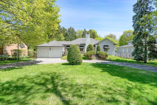 Additional image 23 of 23 West Hill Dr