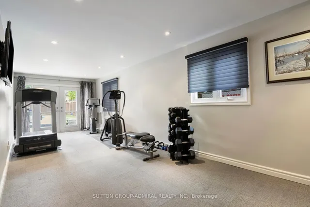 Additional image 33 of 479 Hounslow Ave