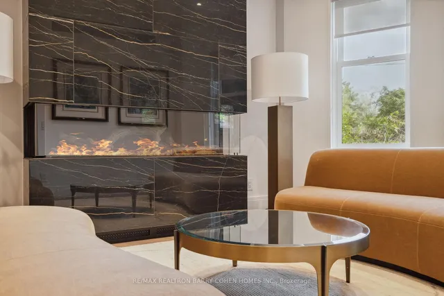 Additional image 6 of 135 Crescent Rd