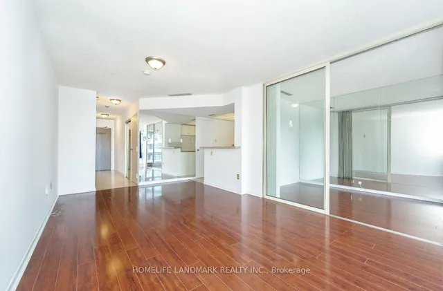 Additional image 13 of 1001 Bay St Unit 2616