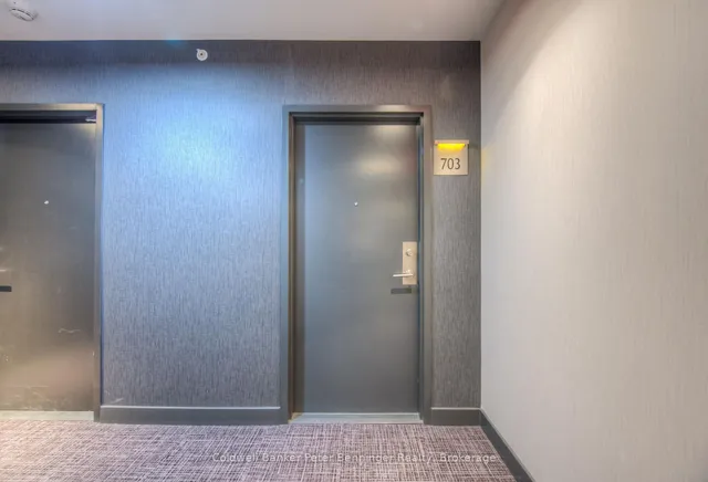 Additional image 6 of 85 Duke St Unit 703