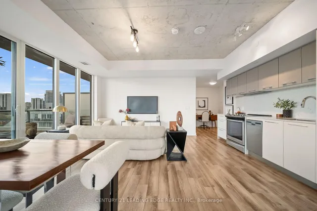 Additional image 6 of 15 BASEBALL Pl Unit 1107