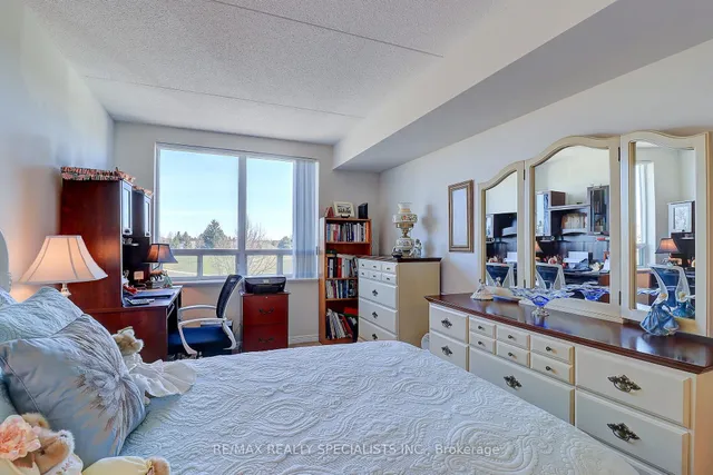 Additional image 11 of 55 Via Rosedale Unit 201