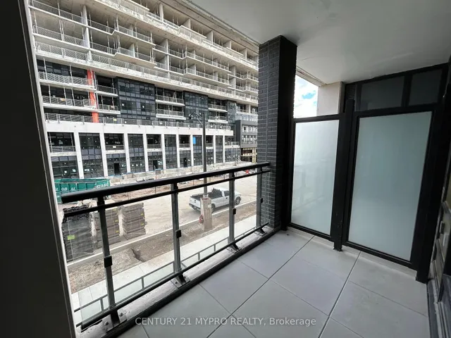 Additional image 2 of 405 Dundas St Unit 217