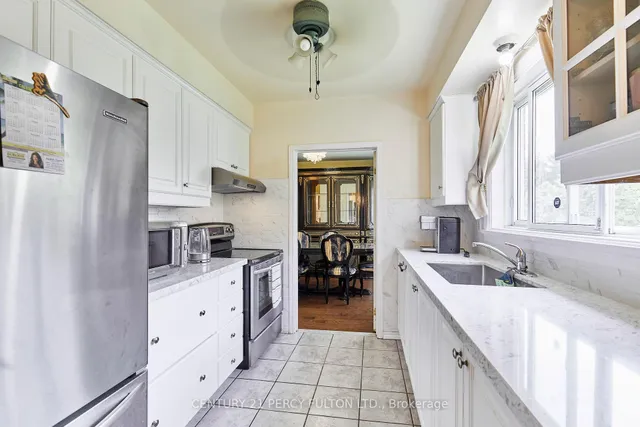 Additional image 17 of 40 Farmview Cres