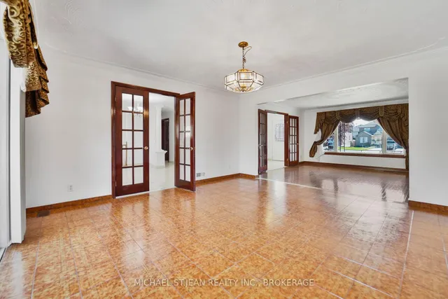 Additional image 6 of 234 Highland Rd