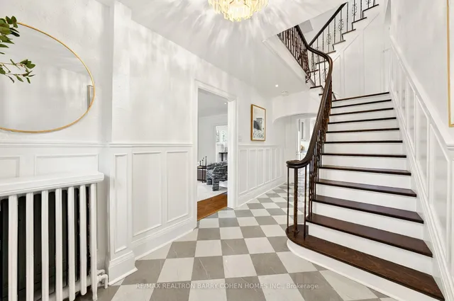 Additional image 3 of 67 Chatsworth Dr