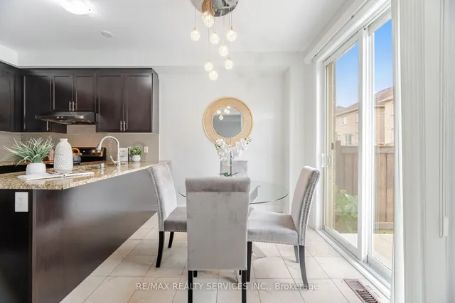 Additional image 21 of 18 Spokanne St