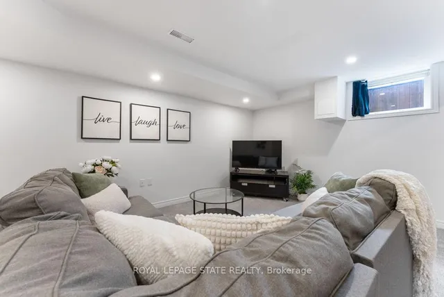 Additional image 33 of 9717 Dickenson Rd