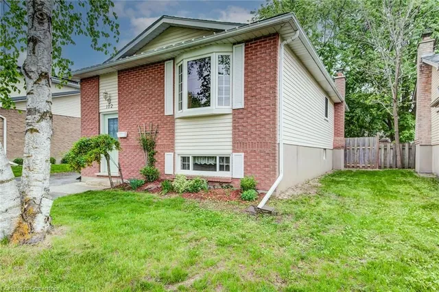 Additional image 4 of 102 Sugar Maple St