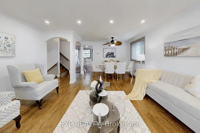 Additional image 9 of 5 Lockton Cres