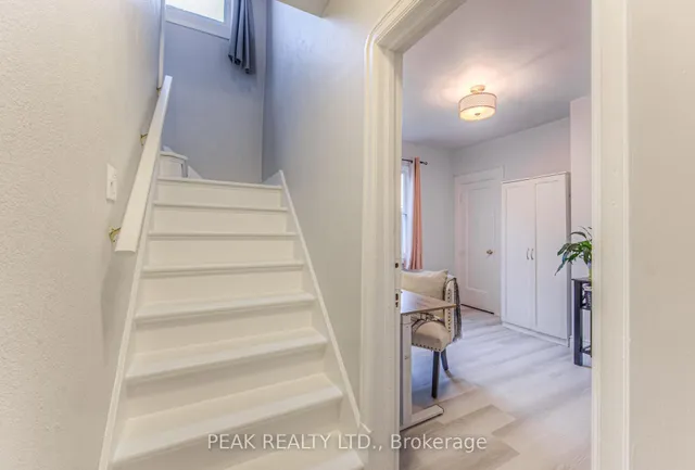 Additional image 26 of 19 Ellis Ave