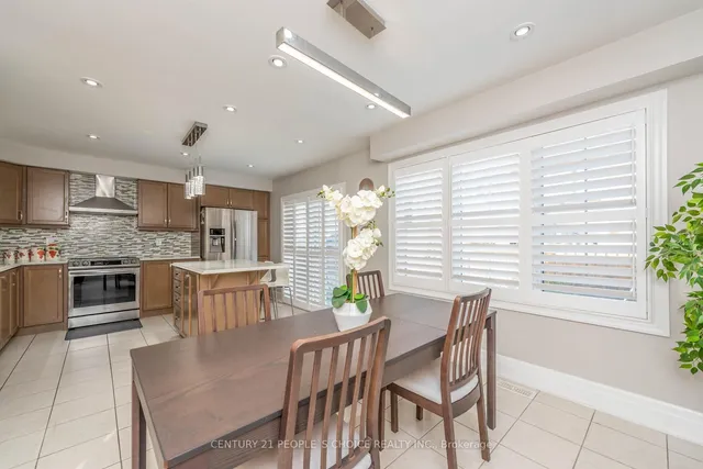 Additional image 16 of 40 Stedford Cres