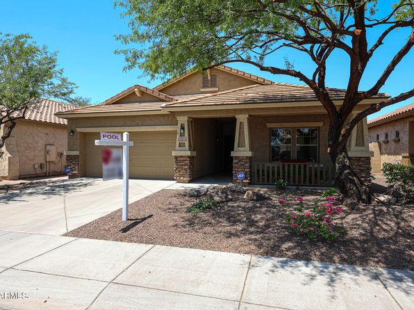 5130 W Molly Ln, Phoenix, AZ 85083
