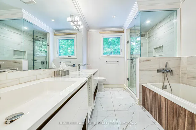 Additional image 19 of 1485 Durham St