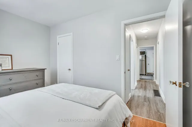 Additional image 28 of 379 East 18th St