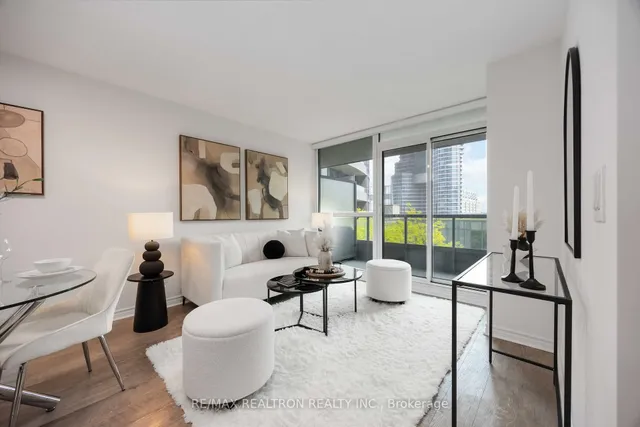 Additional image 5 of 25 Lower Simcoe St Unit 525