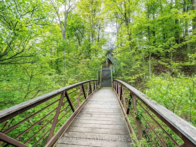 Additional image 47 of 1288 Lakeview Dr