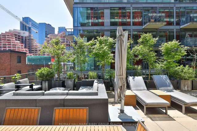 Additional image 33 of 10 Morrison St Unit 305