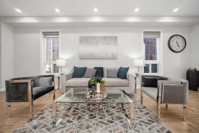 Additional image 9 of 18 Nathaniel Cres