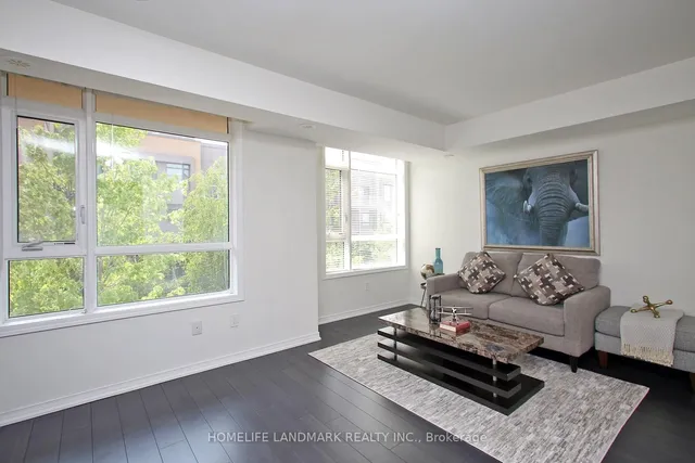 Additional image 2 of 90 Orchid Pl Unit 304