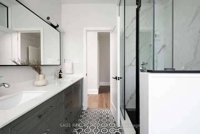 Additional image 36 of 26 Wellesworth Dr