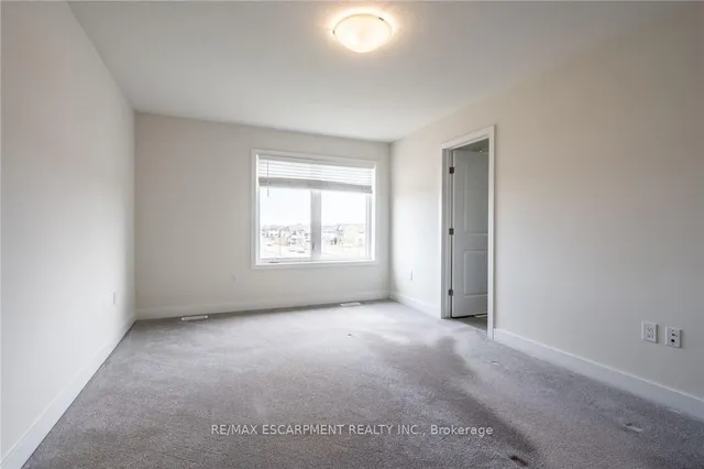 Additional image 25 of 6 Bedrock Dr