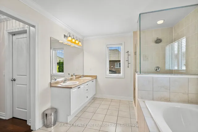 Additional image 30 of 3243 Larry Cres